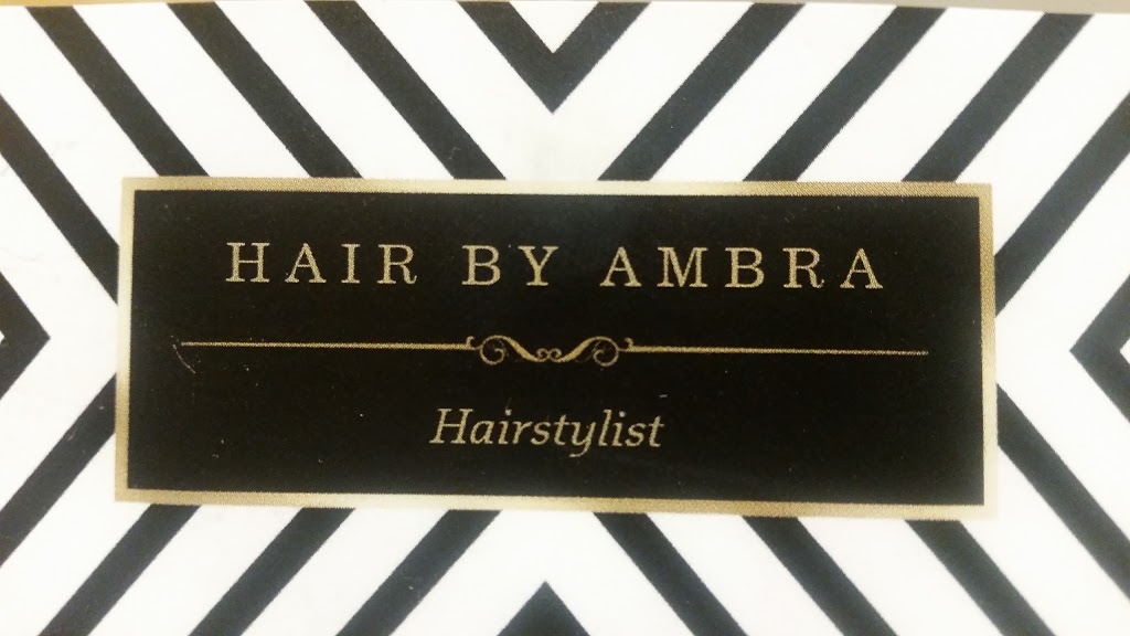 Hair By Ambra | hair care | 3/68 Scarborough Beach Rd, Scarborough WA 6019, Australia | 0432944862 OR +61 432 944 862