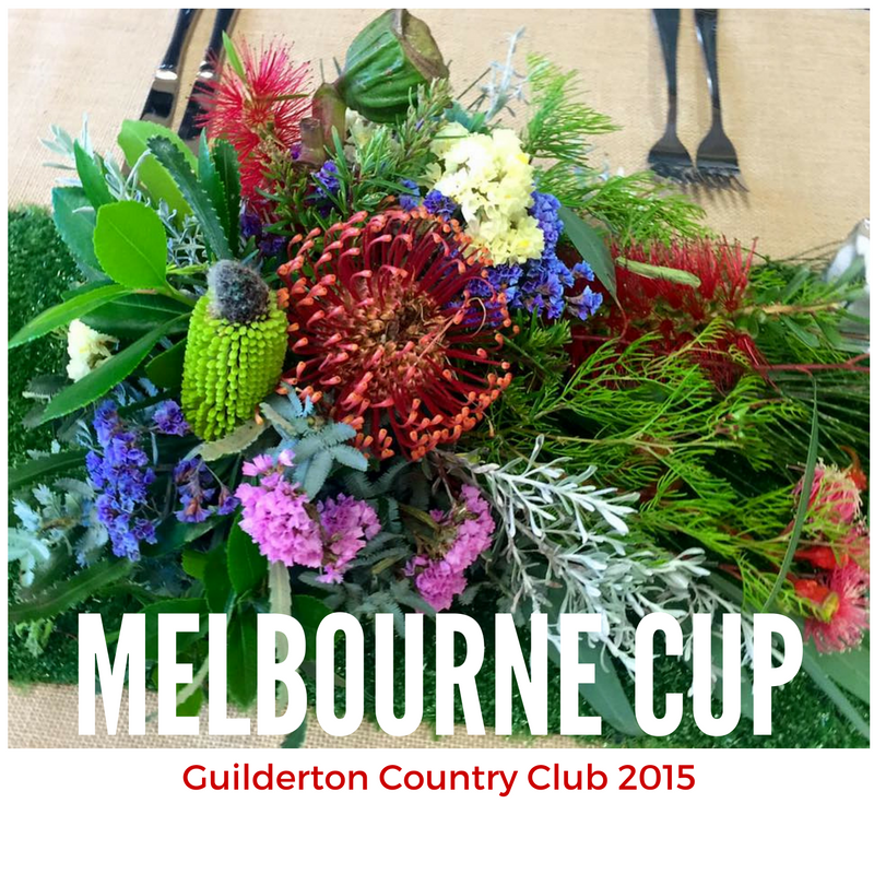 Guilderton Country Club Inc. | restaurant | Wedge St, Guilderton WA 6041, Australia | 0895771013 OR +61 8 9577 1013
