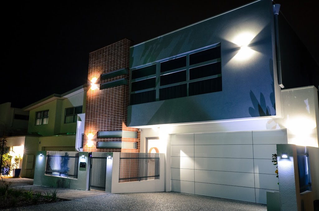 Broadwater Builds | 50A Brompton Rd, Wembley Downs WA 6019, Australia | Phone: (08) 6468 6384