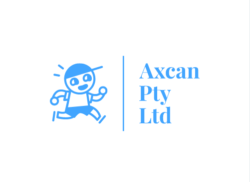 Axcan PTY Ltd. | general contractor | 14 Buckingham St, Pitt Town NSW 2756, Australia | 0245723027 OR +61 2 4572 3027