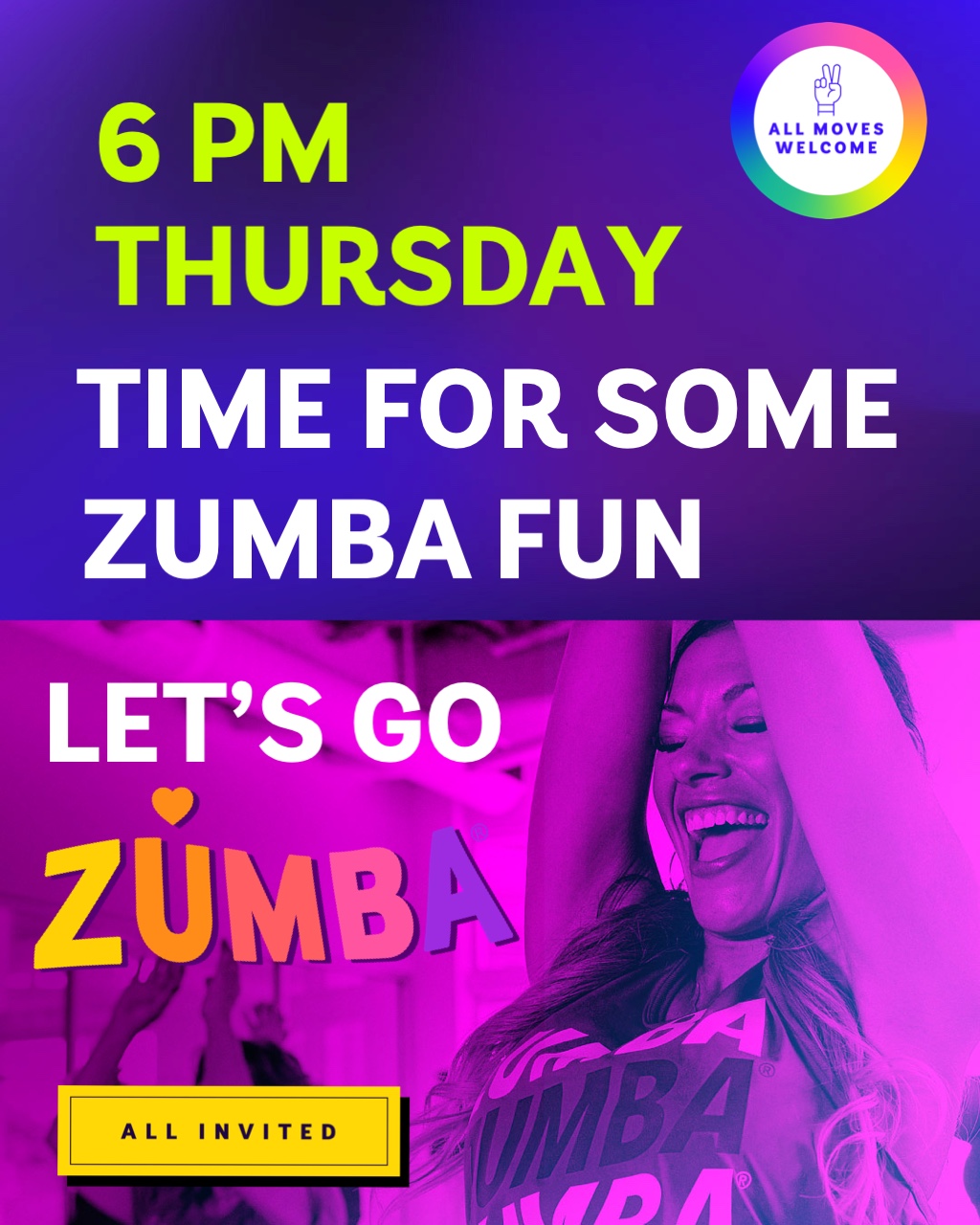 ZwF Fitness (Zumba with Fleur) | 172 Salamander Way, Salamander Bay NSW 2317, Australia | Phone: 0409 765 844
