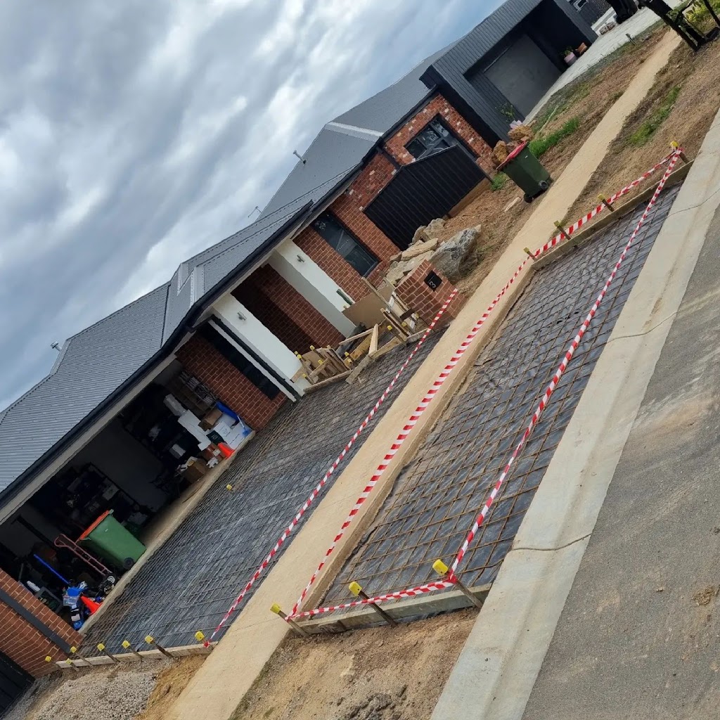 TJH Construction | 52 Lethebys Rd, Sailors Gully VIC 3556, Australia | Phone: 0447 672 176