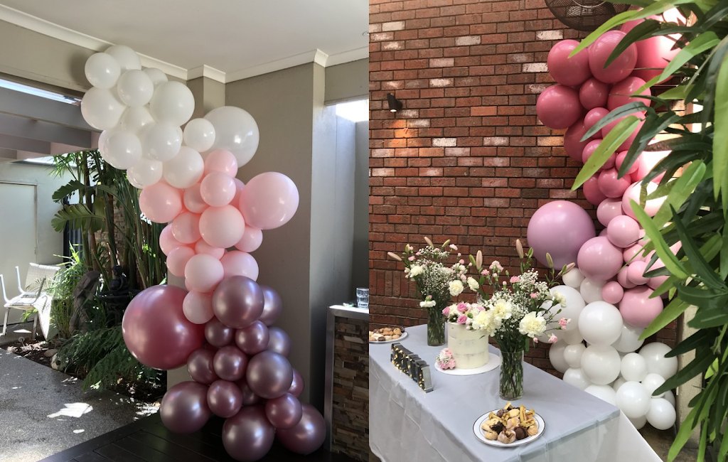 Lunar Balloons Melbourne |  | George St, Taylors Hill VIC 3037, Australia | 0405109765 OR +61 405 109 765