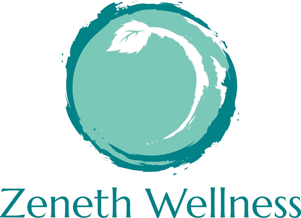 Zeneth Wellness | 7/3 Nichol St, Mundaring WA 6073, Australia | Phone: 0401 830 919