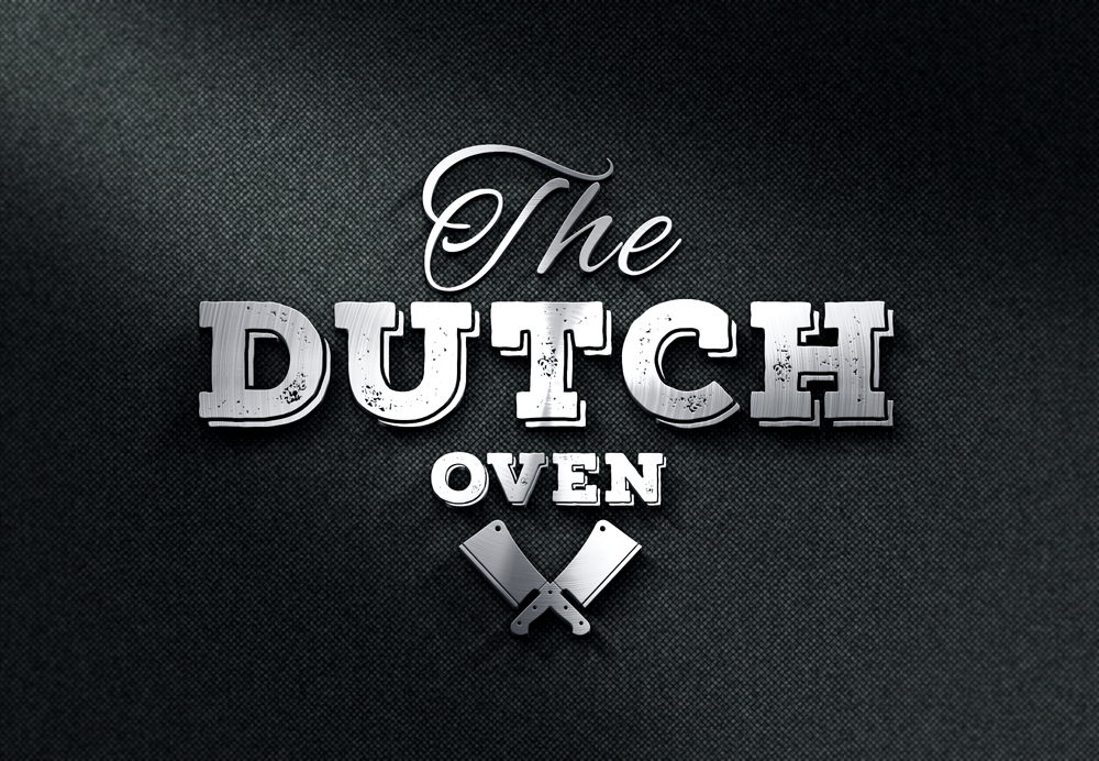 The Dutch Oven | food | 31 Riley St, Bairnsdale VIC 3875, Australia | 0428595000 OR +61 428 595 000