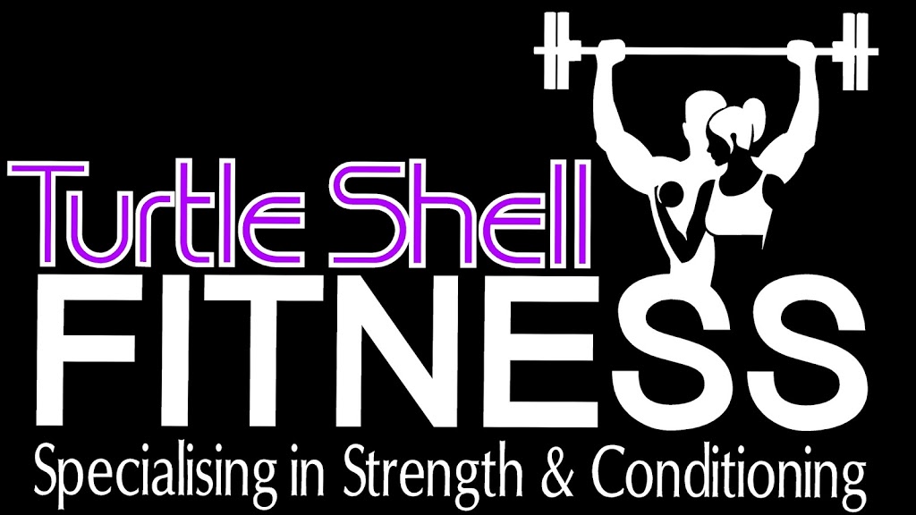 Turtle Shell Fitness - Personal Training & Group Fitness | 55 River Rd, Ambleside TAS 7310, Australia | Phone: 0477 114 004