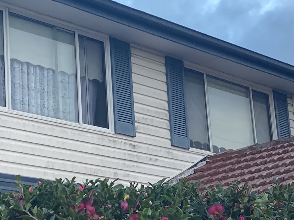 Graham`s Outdoor Solutions | 21 Woodburn Pl, Glenhaven NSW 2156, Australia | Phone: 0408 615 215