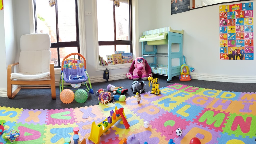 Cairnlea Family Daycare |  | 22 Tussock Grove, Cairnlea VIC 3023, Australia | 0434789005 OR +61 434 789 005