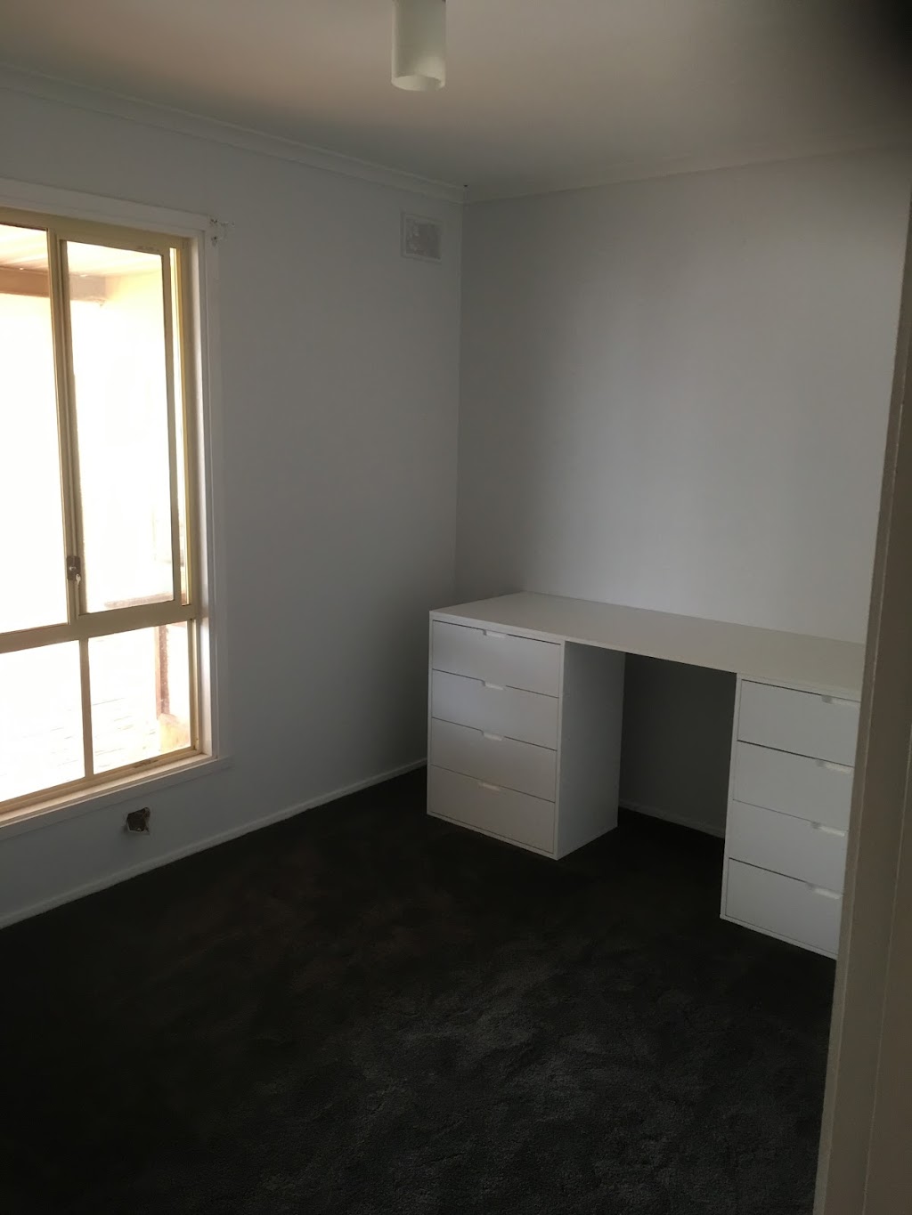 Old Mate Handyman | 154 Jamieson St, Broken Hill NSW 2880, Australia | Phone: 0448 873 666