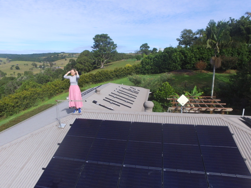 Heinz Solar and Electrical |  | 22 Beech Dr, Suffolk Park NSW 2481, Australia | 1800434697 OR +61 1800 434 697