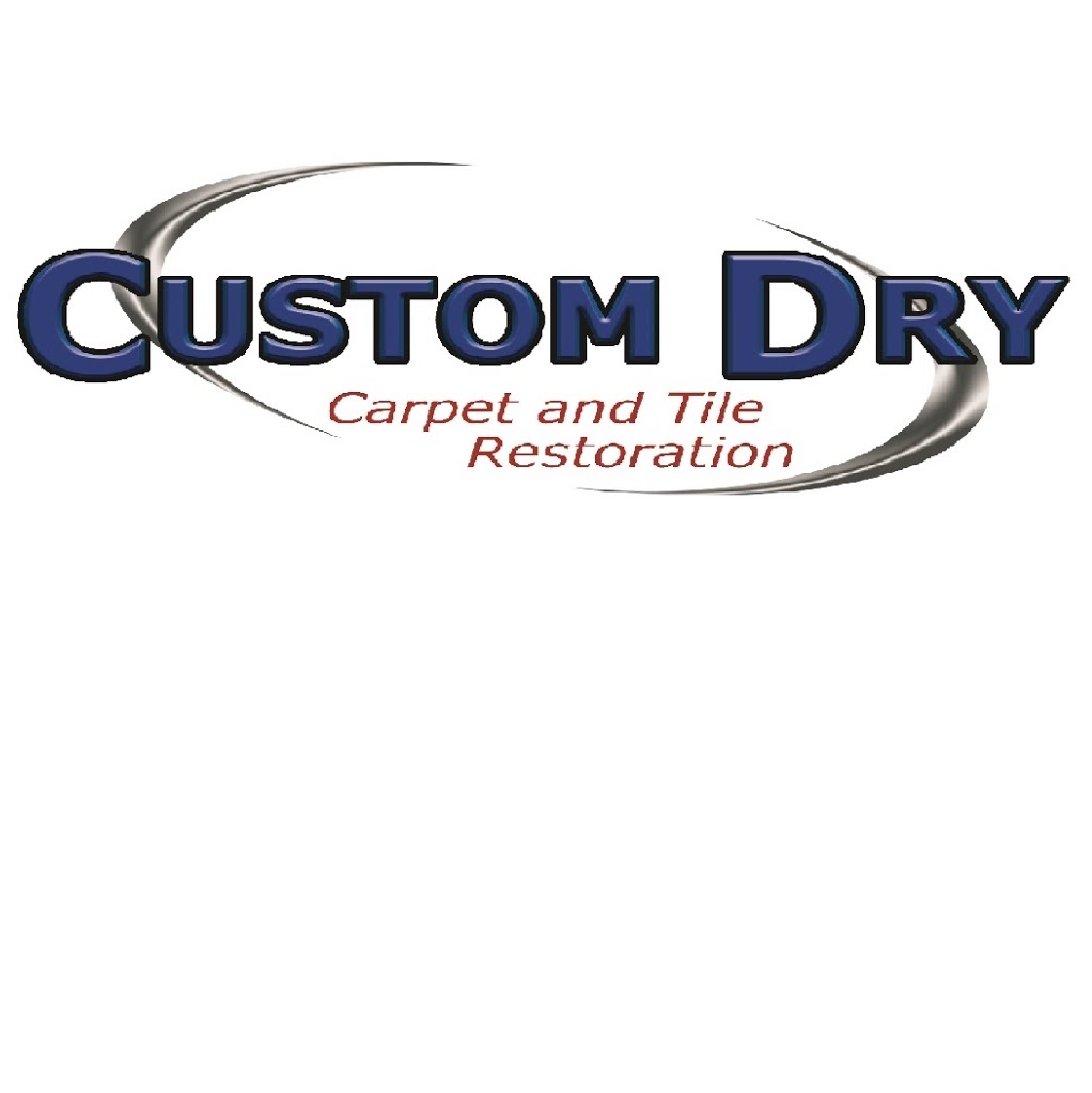Custom Dry Carpet, Rug & Tile Cleaning | 42 Crockett St, Cardiff South NSW 2285, Australia | Phone: (02) 4954 2600