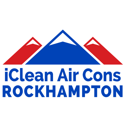 iClean Air Cons Rockhampton | general contractor | 37A Wood St, Emu Park QLD 4710, Australia | 0402199481 OR +61 402 199 481