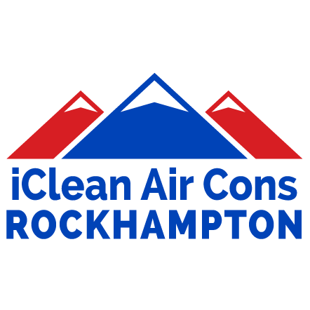 iClean Air Cons Rockhampton | 37A Wood St, Emu Park QLD 4710, Australia | Phone: 0402 199 481