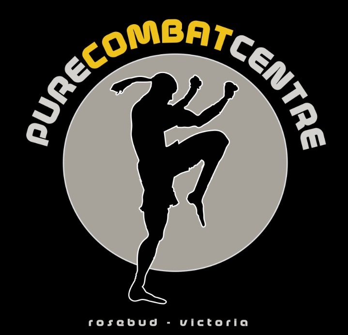 Pure Combat Centre | 4/7 Thamer St, Capel Sound VIC 3940, Australia | Phone: 0490 049 832