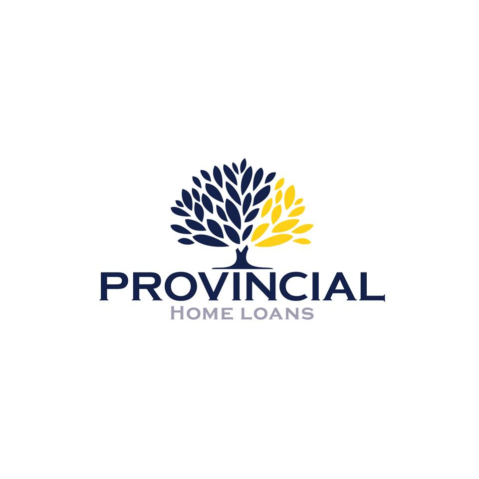 Provincial Home Loans | 125/139 Rathdowne St, Carlton VIC 3053, Australia | Phone: (03) 9650 0399