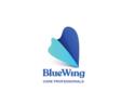 Blue Wing Care Professionals | health | Suite 5/1 Gregory Hills Dr, Gledswood Hills NSW 2557, Australia | 1300938965 OR +61 1300938965
