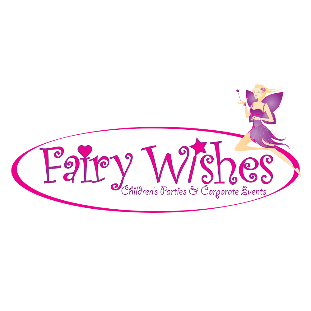 Fairy Wishes Fairy Parties Sydney | 161 Green Valley Rd, Sydney NSW 2227, Australia | Phone: 0410 526 864