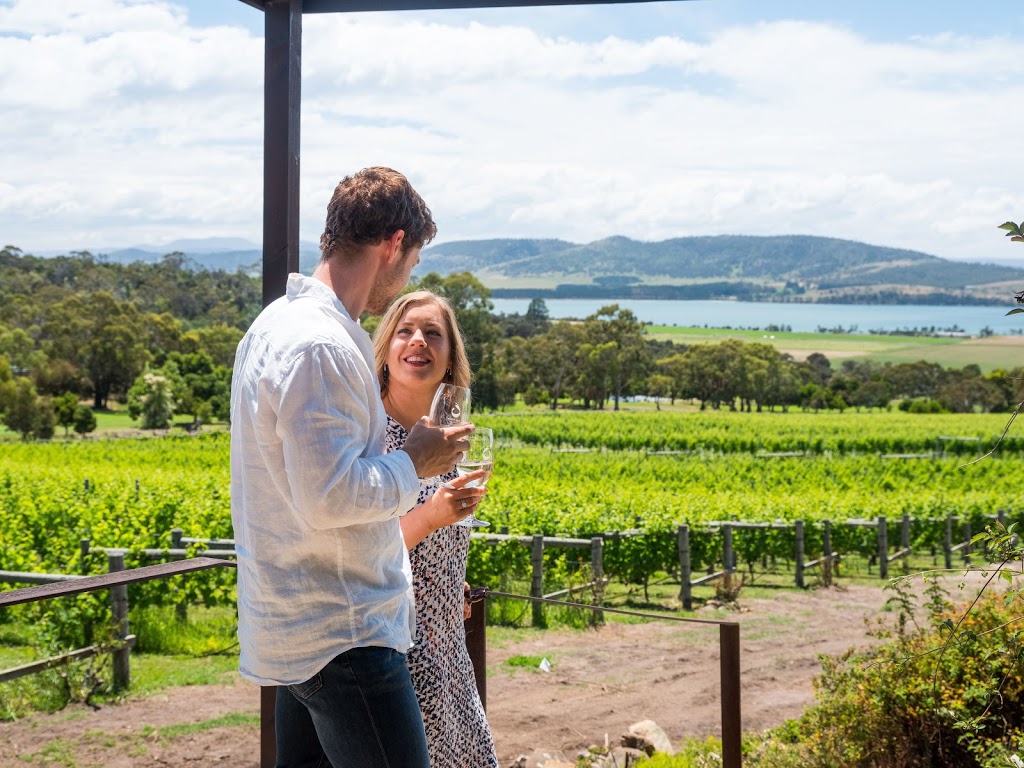 Terroir Wine Tours Tasmania | travel agency | Office Only, 97a Grove Rd, Glenorchy TAS 7010, Australia | 0497603333 OR +61 497 603 333