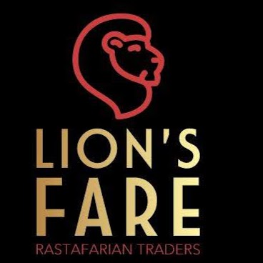 Lions Fare | 6 Timbarra Ct, Grovedale VIC 3216, Australia | Phone: 0457 036 289