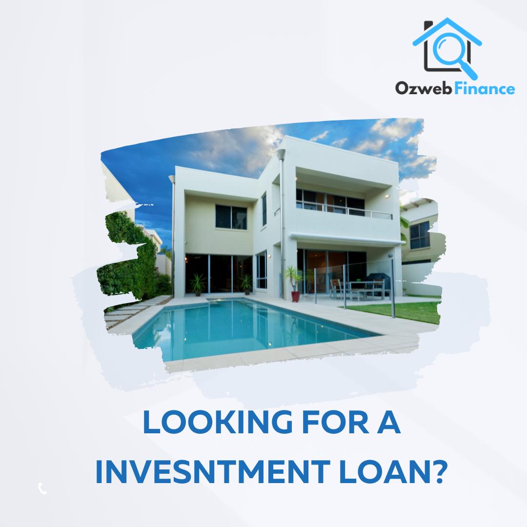 Ozweb Finance | 28 Mapleton Ave, Kellyville NSW 2155, Australia | Phone: 0430 941 396