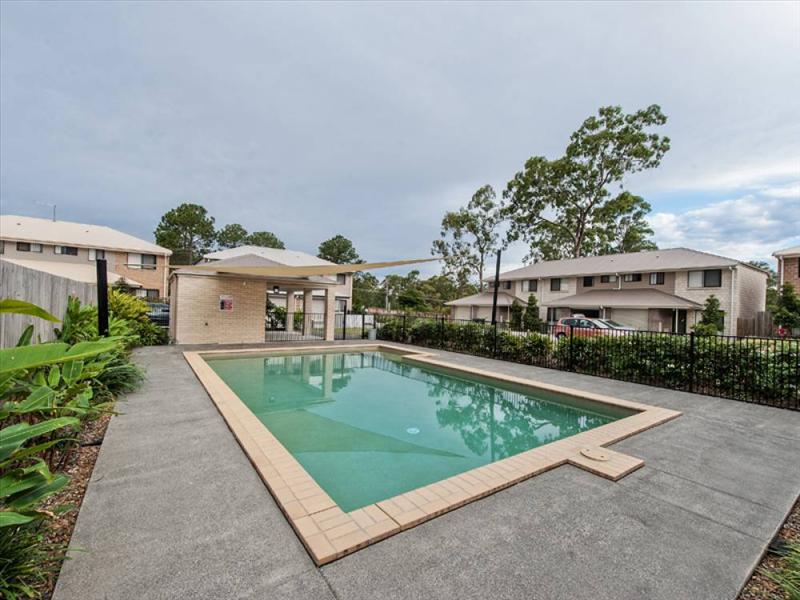 Rockfield Views | real estate agency | 44-52 Rockfield Rd, Doolandella QLD 4077, Australia | 0403443597 OR +61 403 443 597