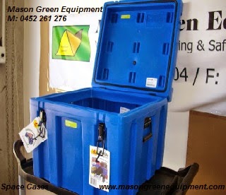 Mason Green Equipment | 20 McNaughton St, Jamisontown NSW 2750, Australia | Phone: 0452 261 276
