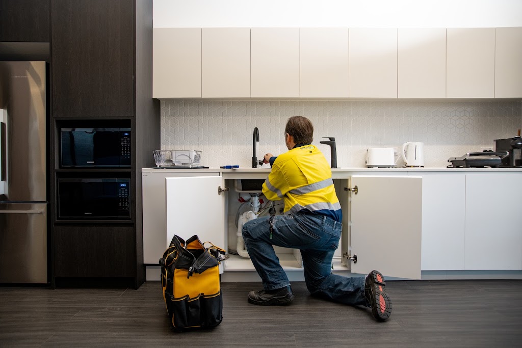 ServiceFM | 7/20 Barcoo St, Roseville NSW 2069, Australia | Phone: 1300 300 959