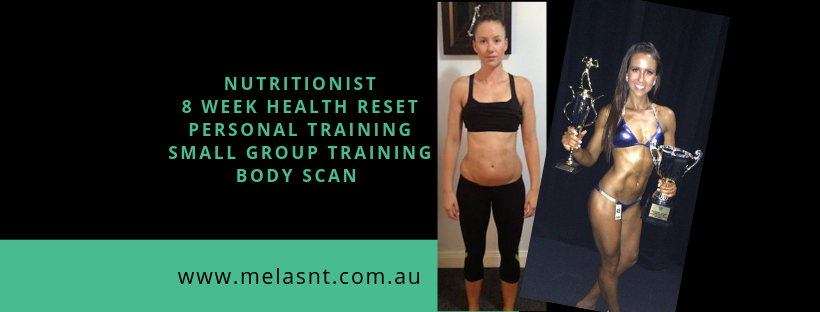 Melas Nutrition + Training | health | Movement 101 physiotheraphy, Shop 2/198-204 Marrickville Rd, Marrickville NSW 2204, Australia | 0410447173 OR +61 410 447 173