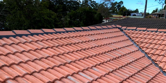 S.L Roof Restoration | 9 Booyong Ave, Ulladulla NSW 2539, Australia | Phone: 0435 791 096