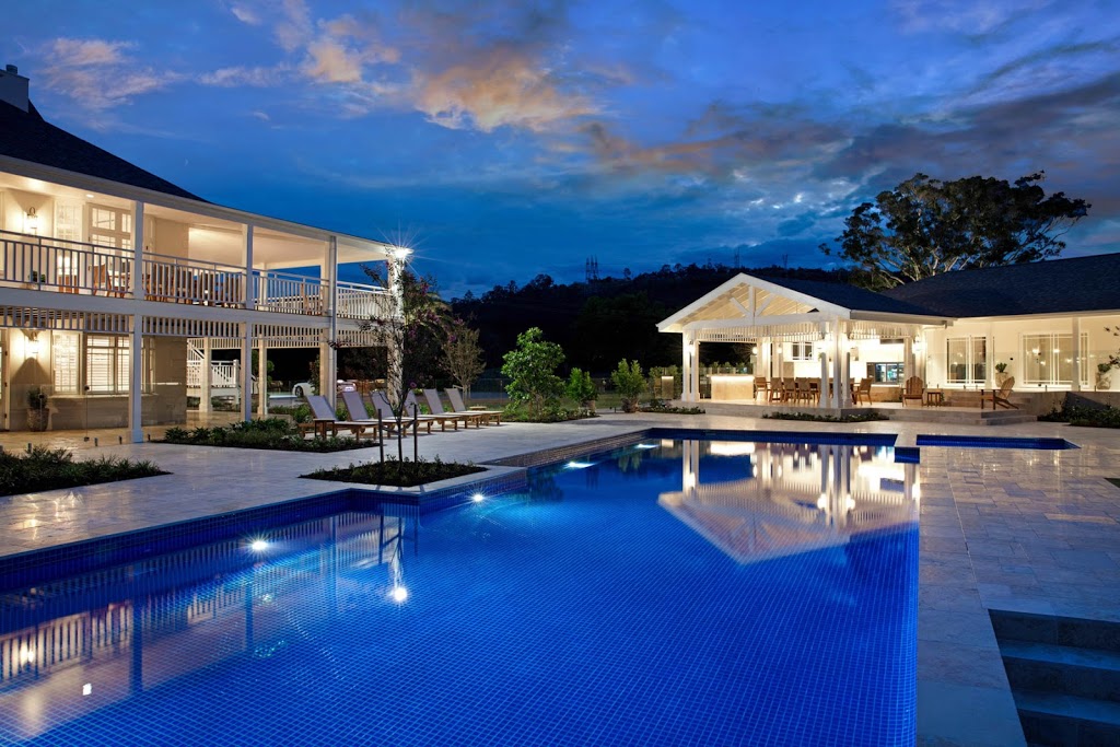 Rivermead Estate Gold Coast |  | 1 Caballo Rd, Guanaba QLD 4210, Australia | 0474004017 OR +61 474 004 017