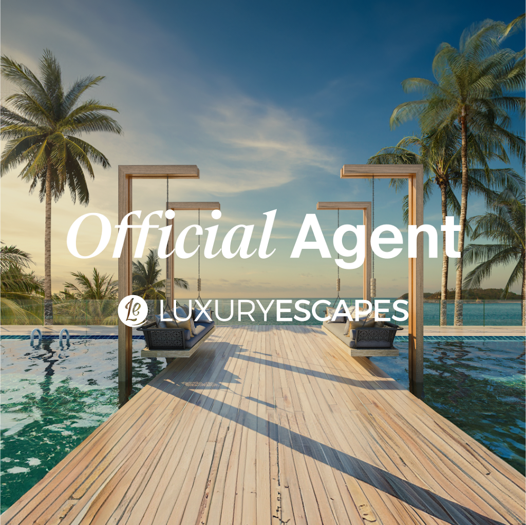 Travel With Pride | 9 Main St, Bunyip VIC 3815, Australia | Phone: 0434 517 550