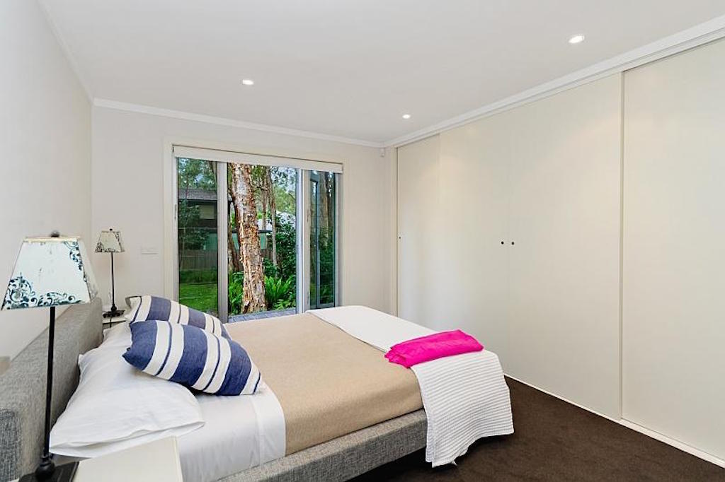 Tonic Pearl Beach Rental Holiday Accomodation | lodging | 42 Cornelian Rd, Pearl Beach NSW 2256, Australia