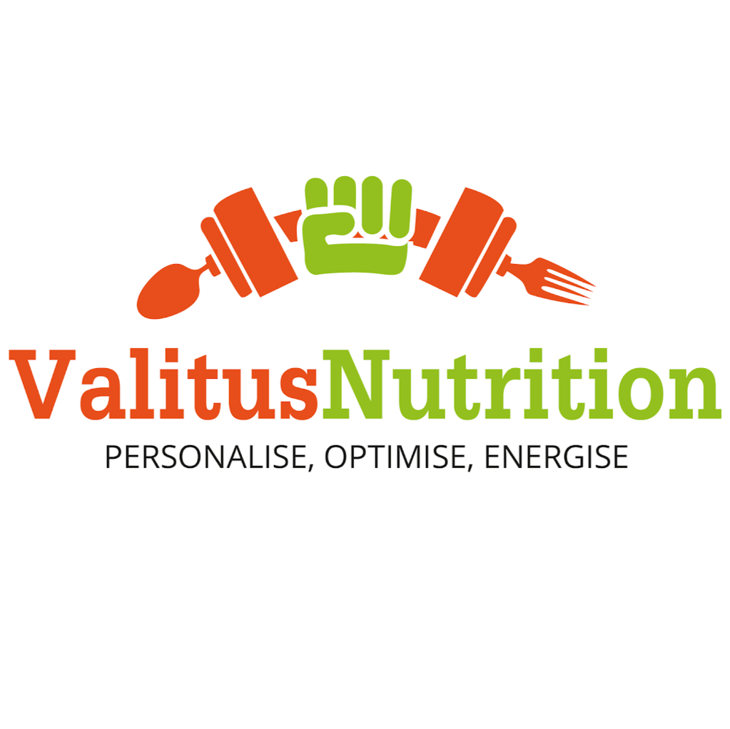 Valitus Nutrition | 18/22 Oramzi Rd, Girraween NSW 2145, Australia | Phone: 0433 787 528