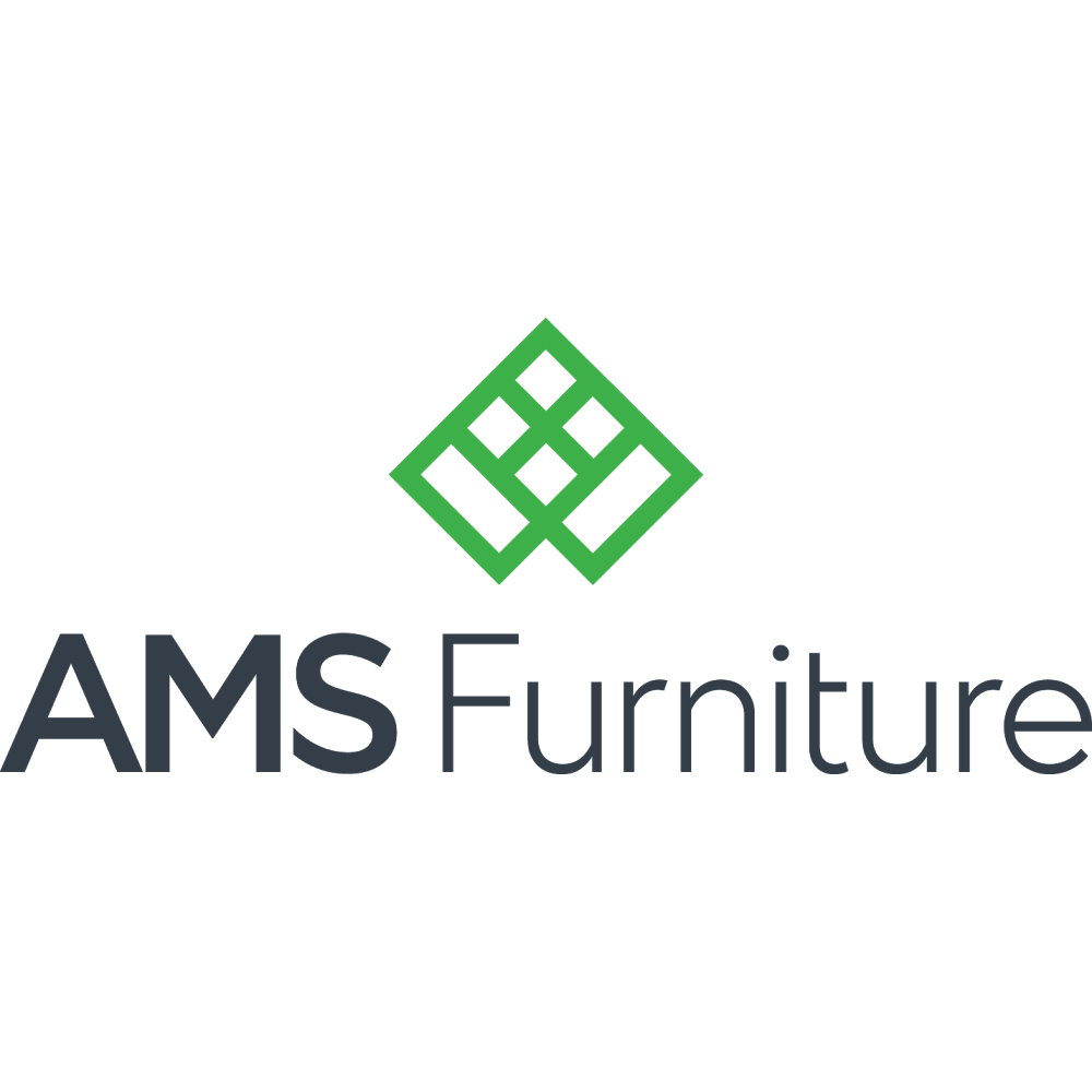 AMS Furniture | 23 Awaba St, Lisarow NSW 2250, Australia | Phone: 1300 799 841