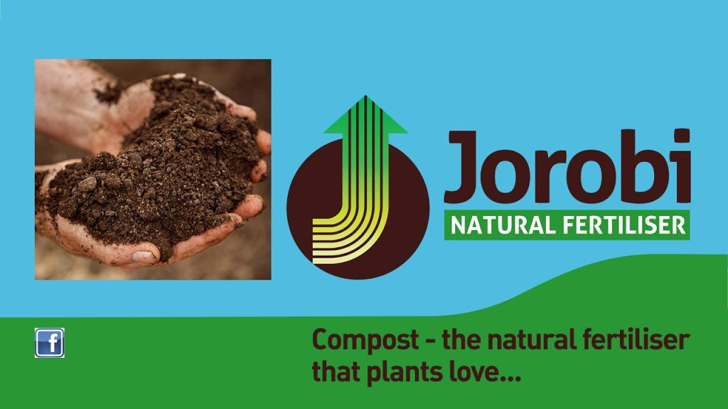 Jorobi Natural Fertiliser | park | 982 Dalwallinu W Rd, Dalwallinu WA 6609, Australia | 0429611282 OR +61 429 611 282