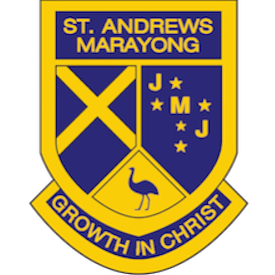 St Andrews Primary School | 36 Breakfast Rd, Marayong NSW 2148, Australia | Phone: (02) 8869 6700