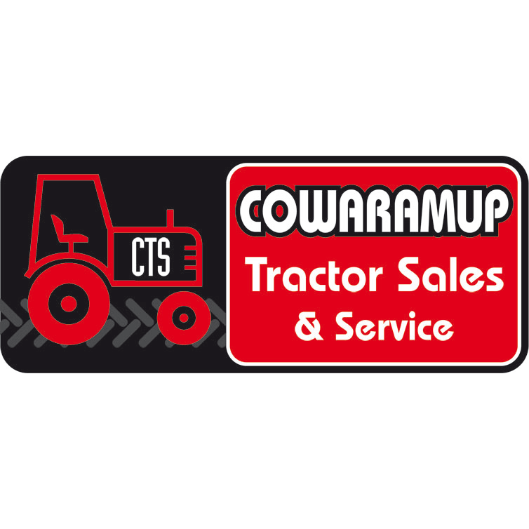 Cowaramup Tractor Sales | store | 1 Friesian St, Cowaramup WA 6284, Australia | 0897555207 OR +61 8 9755 5207