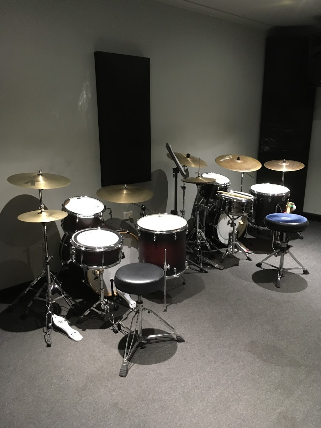Play Drums Melbourne | electronics store | unit 10/59-61 Hudsons Rd, Spotswood VIC 3015, Australia | 0403980258 OR +61 403 980 258