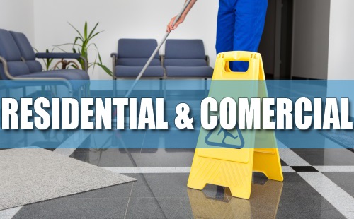 A Better Clean Corporate Services |  | Hans Boysen Dr, Mudjimba QLD 4564, Australia | 0402246791 OR +61 402 246 791