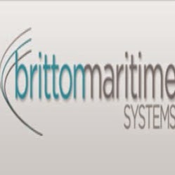 Britton Maritime Systems | store | 1/260 Captain Cook Dr, Kurnell NSW 2231, Australia | 0296689111 OR +61 2 9668 9111