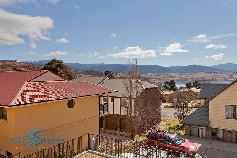 The Elements (West and East) | lodging | a, 127/127 Gippsland St, Jindabyne NSW 2627, Australia