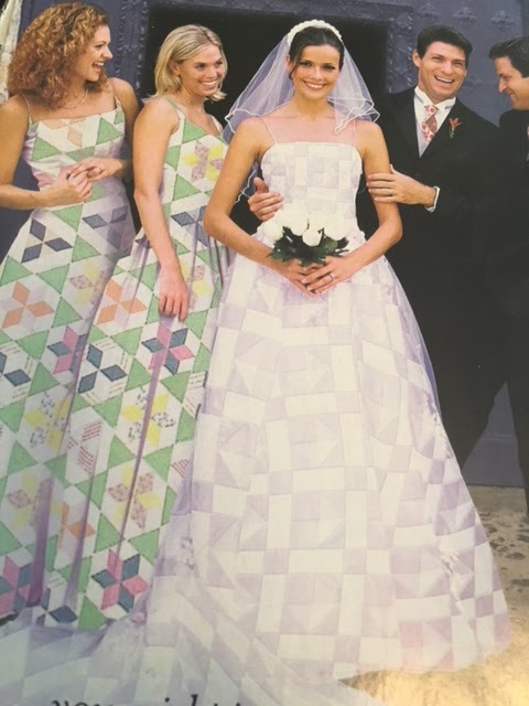 Robyn Whitelaw Celebrant - Wedding & Marriage Celebrant |  | 45 Rankins Rd, Monbulk VIC 3793, Australia | 0419003644 OR +61 419 003 644