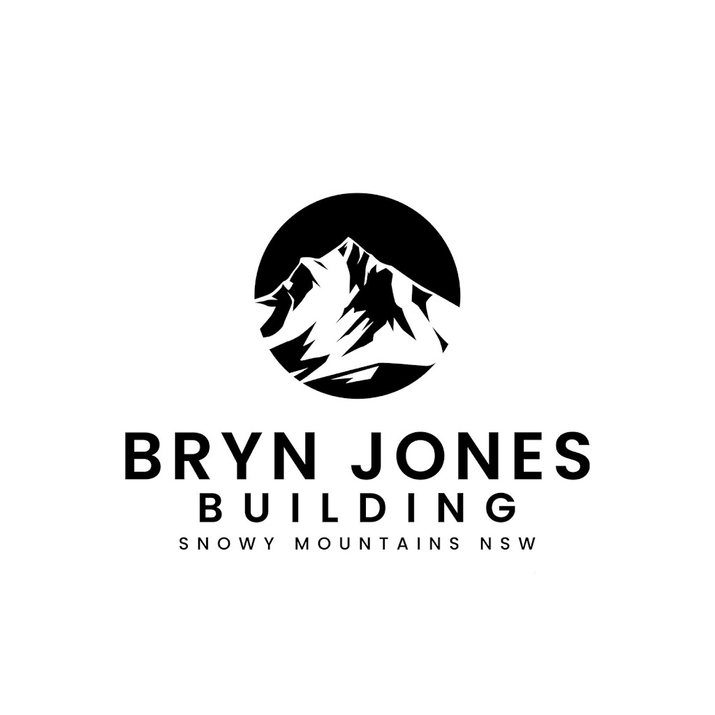 Bryn Jones Building | general contractor | Echidna Pl, East Jindabyne NSW 2627, Australia | 0412407496 OR +61 412 407 496