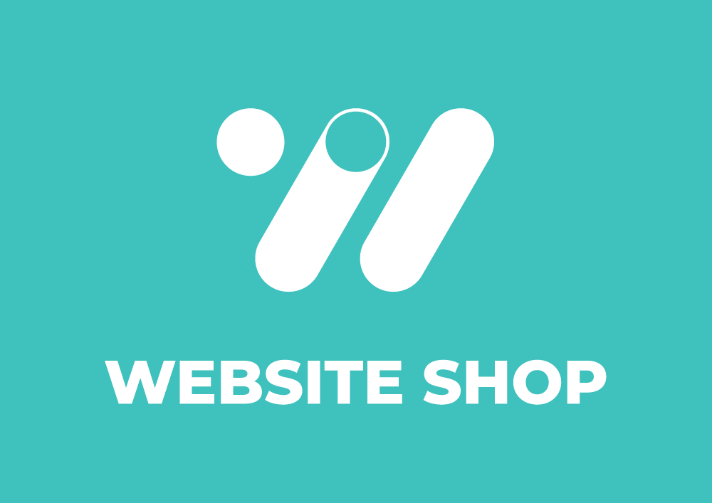 Website Shop | 00 Wallarah Rd, Gorokan NSW 2263, Australia | Phone: 0473 462 554