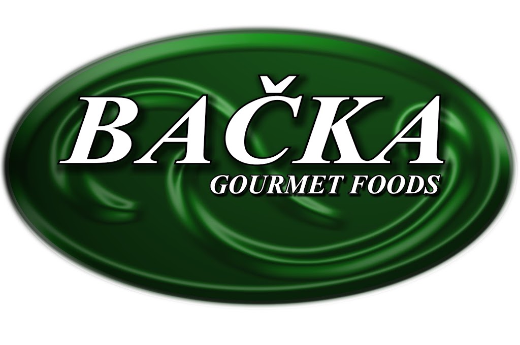 Backa Gourmet Foods | store | Fyshwick Niche Markets, 36 Mildura St, Fyshwick ACT 2609, Australia | 0410087601 OR +61 410 087 601