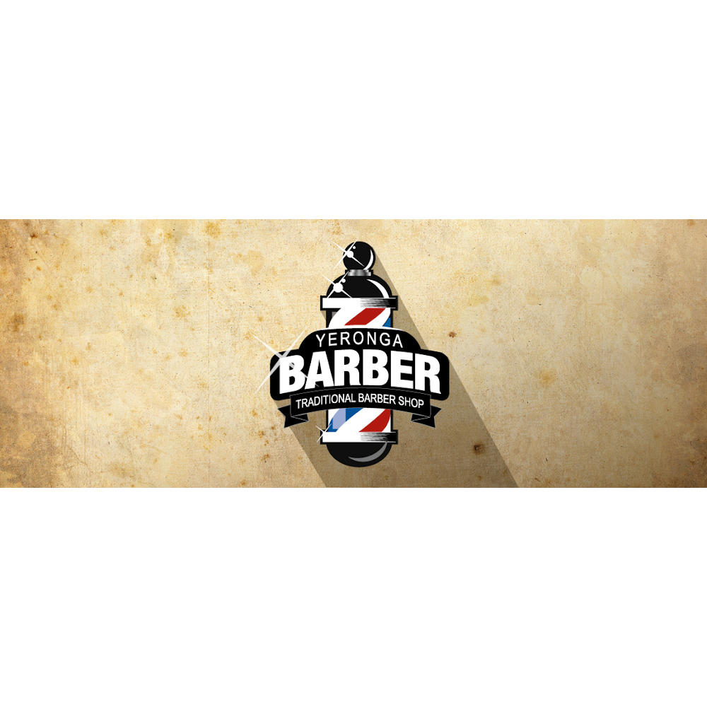 HO2 Barber Shop Yeronga | hair care | Shop2.5 Yeronga Village, 429 Fairfield Rd, Brisbane City QLD 4104, Australia | 0738488220 OR +61 7 3848 8220