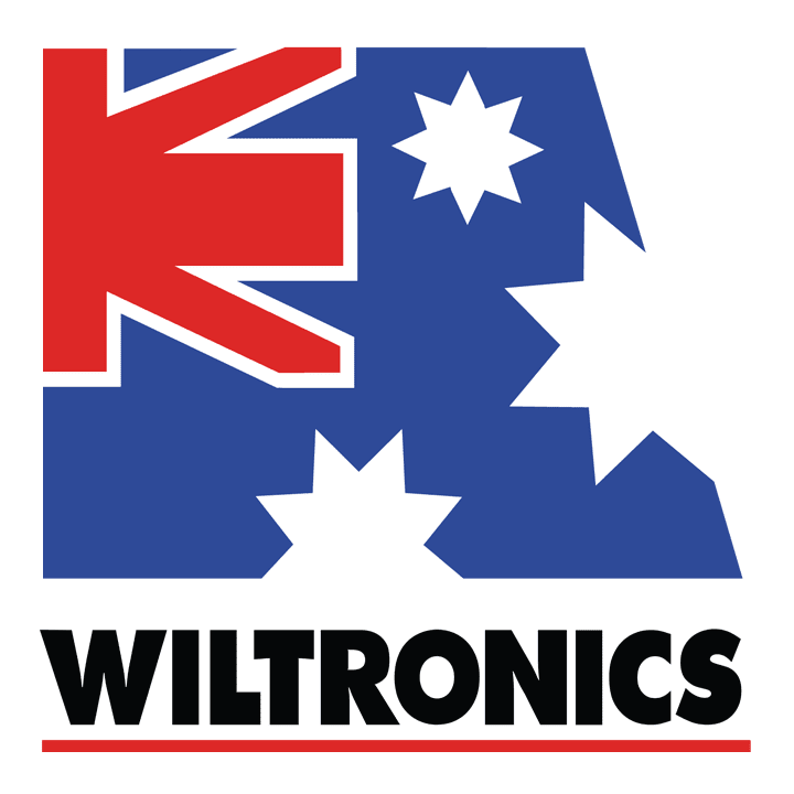 Wiltronics Research Pty. Ltd. | electronics store | 5/7 Ring Rd, Alfredton VIC 3350, Australia | 0353342513 OR +61 3 5334 2513