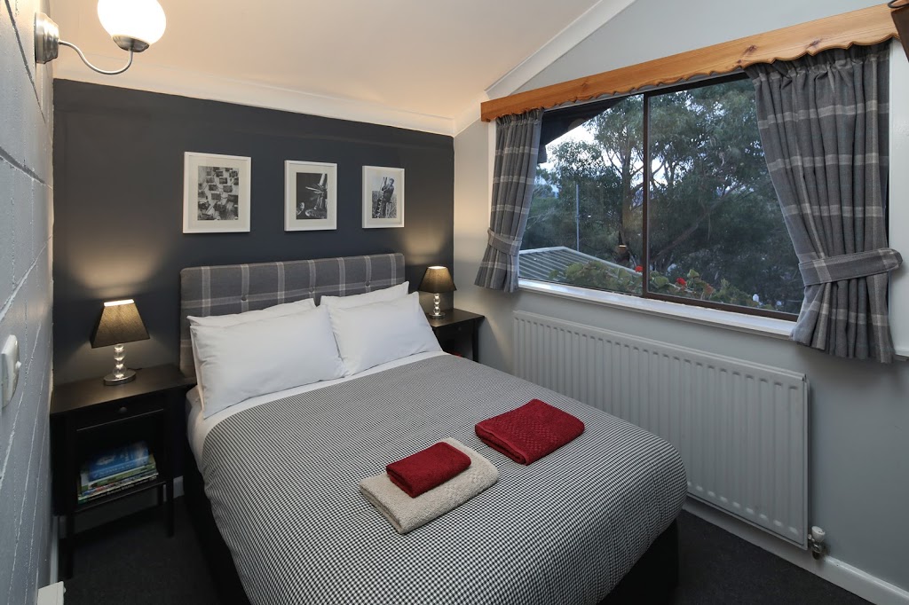 Troldhaugen Lodge | lodging | 13 Cobbadah St, Jindabyne NSW 2627, Australia | 0264562718 OR +61 2 6456 2718