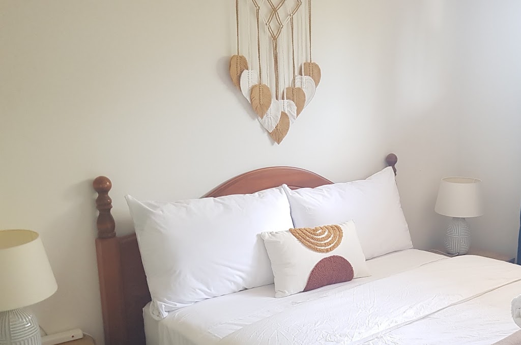 Fully Furnished Vacation Home - Caboolture South Queensland | Bosun Ct, Caboolture South QLD 4510, Australia | Phone: 0423 181 925