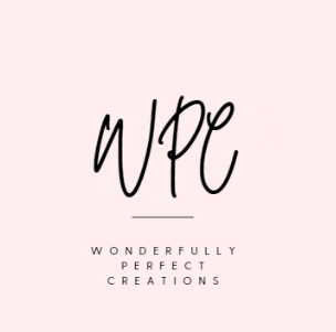 Wonderfully Perfect Creations | store | 56 Belclaire Dr, Westbrook QLD 4350, Australia | 0477772192 OR +61 477 772 192